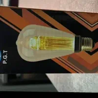 نیرو ساده جهت کار در کالا برق