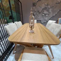 غذاخوری ارغوان|ظروف سرو و پذیرایی|شاهین دژ, |دیوار