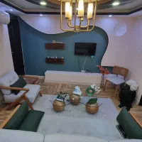 فروش ویلا شیک زیبا