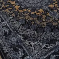 فرش رکسانا هنر زیبایی در تارو پود خانه شما