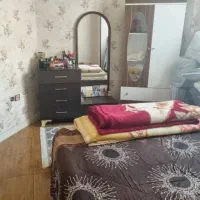 اپارتمان دو خوابه/تمیز ومرتب|اجارهٔ آپارتمان|شیراز, دلجو|دیوار