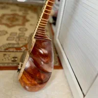 تار درگاهی استخوانی