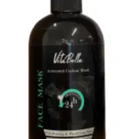 نمایندگی رسمی لاکچری کوئین و گاتیو|آرایشی، بهداشتی، درمانی|گرمسار, |دیوار