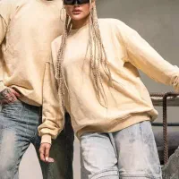 هودی و دورس سنگشور|لباس|شیراز, لشکری|دیوار