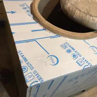 تنور نان همراه خاک