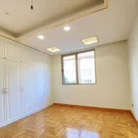 ۱۵۰متری سندی دریاچه چیتگر وام بدون ضامن کدرهگیری|فروش آپارتمان|تهران, چیتگر شمالی|دیوار