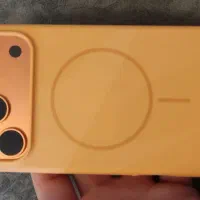 iPhone 17promax batt100