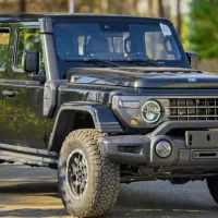 212BAW|خودرو سواری و وانت|شیراز, شهرک جماران|دیوار