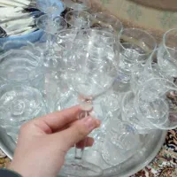 لوازم آشپزخانه