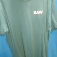 حراجی لباس های خارجی|لباس|ساری, |دیوار