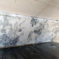 سنگ اپن|مصالح و تجهیزات ساختمان|مشهد, سرافرازان|دیوار