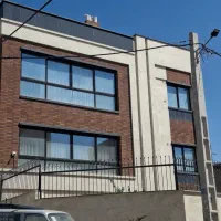 رهن و اجاره فاز 1 ویلایی 2 خواب 40 متر تراس|اجارهٔ خانه و ویلا|پردیس, فاز ۱|دیوار