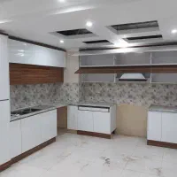 کابینت SADAF/8و13تیکه//6و10متری