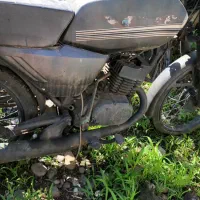 سوزوکی AXمفت