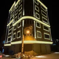 فروش آپارتمان