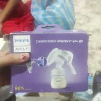 سیسمونی نصف قیمت|کفش و لباس بچه|بوکان, |دیوار