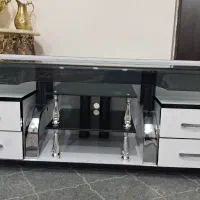 میز تلوزیون