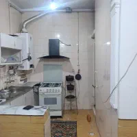 منزل اجاره|اجارهٔ کوتاه‌مدت آپارتمان و سوئیت|شیراز, کوشک میدان|دیوار