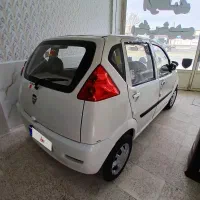 هافی لوبو مدل ۹۰