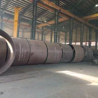 استخدام جوشکار co2 و مونتاژ کار وسنگ زن وپرس کار