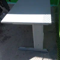 میز کار