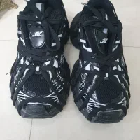 کتونی بالینسیاگا