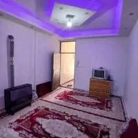 سوئیت ۶۰ متری  تک خواب  حمیدیان خ ایران کوچه یاس