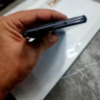 A52 5G RAM8|موبایل|مشهد, فرهنگ|دیوار