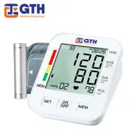 دستگاه فشارسنج GTH