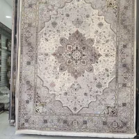 انتخابی هوشمند برای دکوراسیون با فرش تنگگ سوم