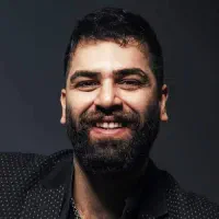 بلیط کنسرت