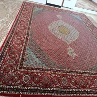 فرش ماشینی