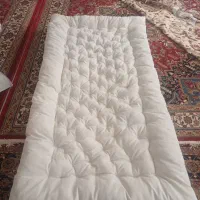 تهیه لحاف تشک سنتی برا جهیزیه و سیسمونی