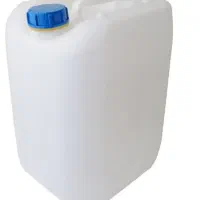 بیست لیتری نوو