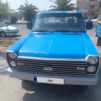 دیزل 92بکر کارت سوخت ۹۰تایی