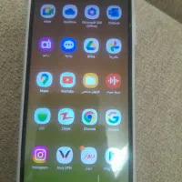 گوشی A03s|موبایل|تربت‌حیدریه, بهزیستی|دیوار