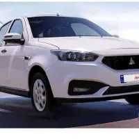 فروش فوری حواله سهندs فروش فوری حواله سهند s