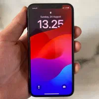 اپل iPhone XS|موبایل|کرج, خرمدشت|دیوار