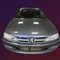 پارس TU5 مدل ۹۷ سیمی