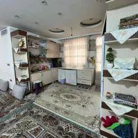 اپارتمان ۵۸متری با پارکینگ اگهی شخصی کهریزک