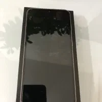 S23 fe 256gig|موبایل|مشهد, نرگس (شهرک غرب)|دیوار