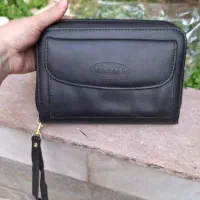 کیف همه کاره دستی