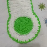 لیف با کیفیت در رنگهای متنوع|لوازم حمام|رشت, یخسازی|دیوار