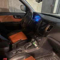 هایما مدل ۹۶بی رنگ