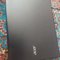 acer aspire e5-575 i7|رایانه همراه|قم, چهل درخت‎|دیوار