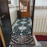 منزل ویلای فروشی|فروش خانه و ویلا|کنارک, |دیوار