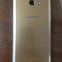 گوشی سامسونگ Galaxy A5 2017|موبایل|ساری, |دیوار