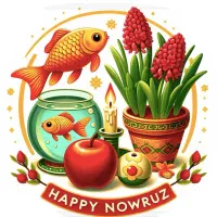 تور نوروز ۱۴۰۵ ترکیه - گرجستان - ارمنستان - امارات