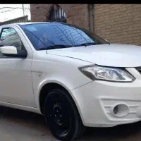 ساینا ۹۹ دوگانه دستی