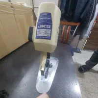 فروش تعدادی قیچی برقی ،میز برش|ابزارآلات|پردیس, سیاه سنگ|دیوار